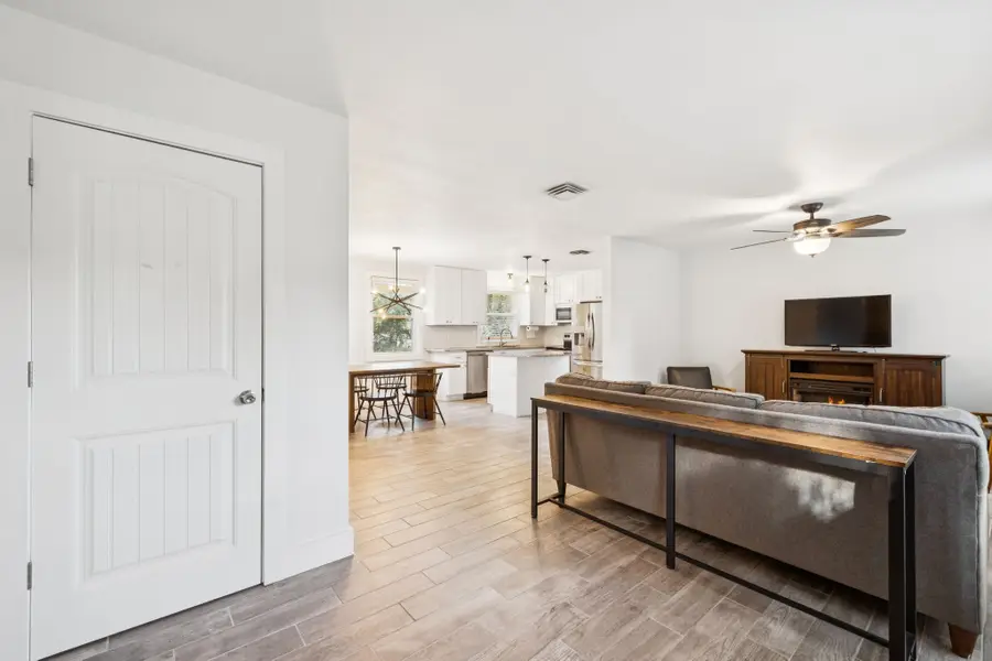 338 Lynn Dr, Nashville, TN 37211 - Image #3