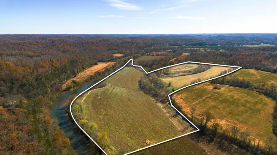 0 Stringfellow Road, White Bluff, TN 37187 - Image #2