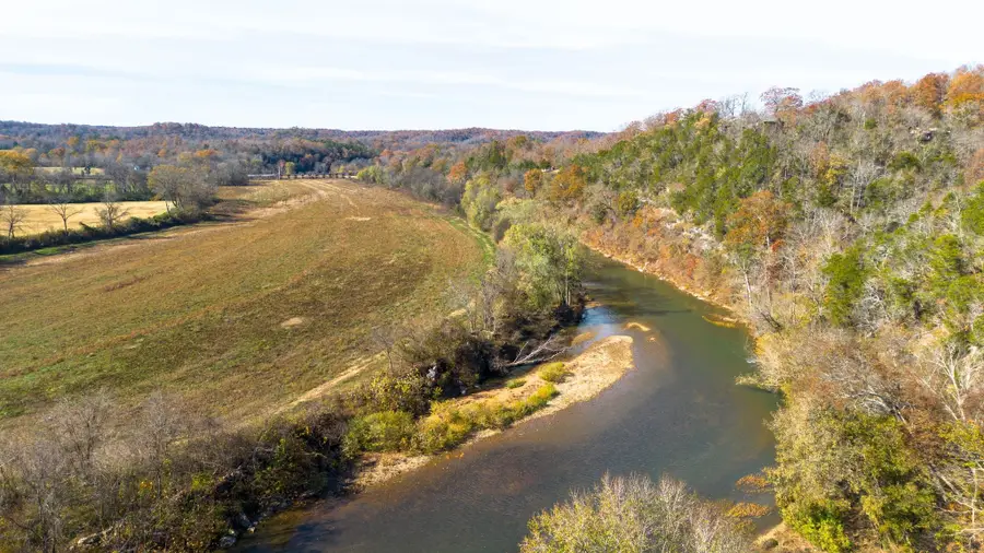 0 Stringfellow Road, White Bluff, TN 37187 - Image #3