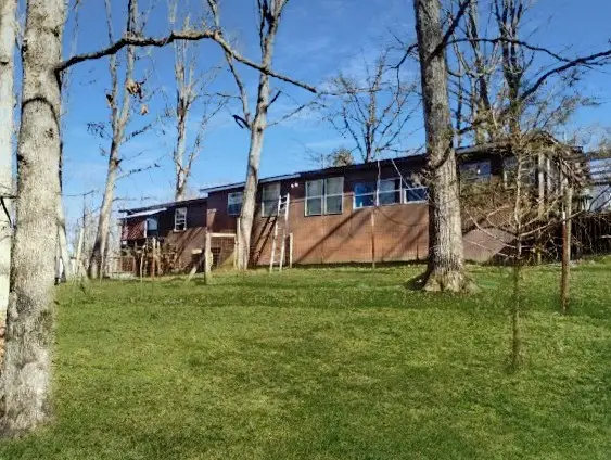 115 Peachwood Ln, Holladay, TN 38341 - Image #1