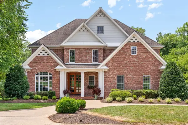 305 Lincoln Way, Hopkinsville, KY 42240