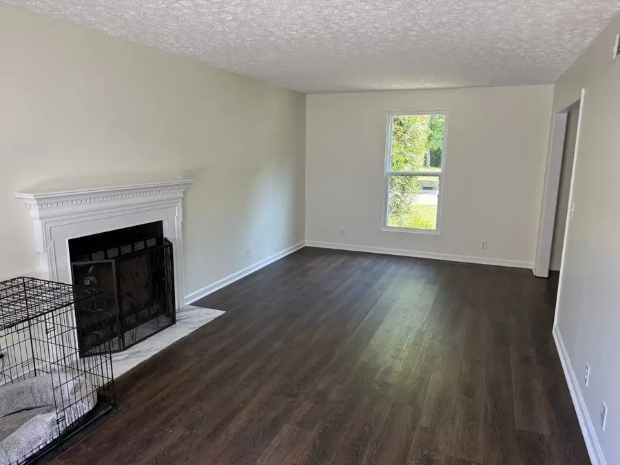 1200 Springwood Dr, Old Hickory, TN 37138 - Image #3