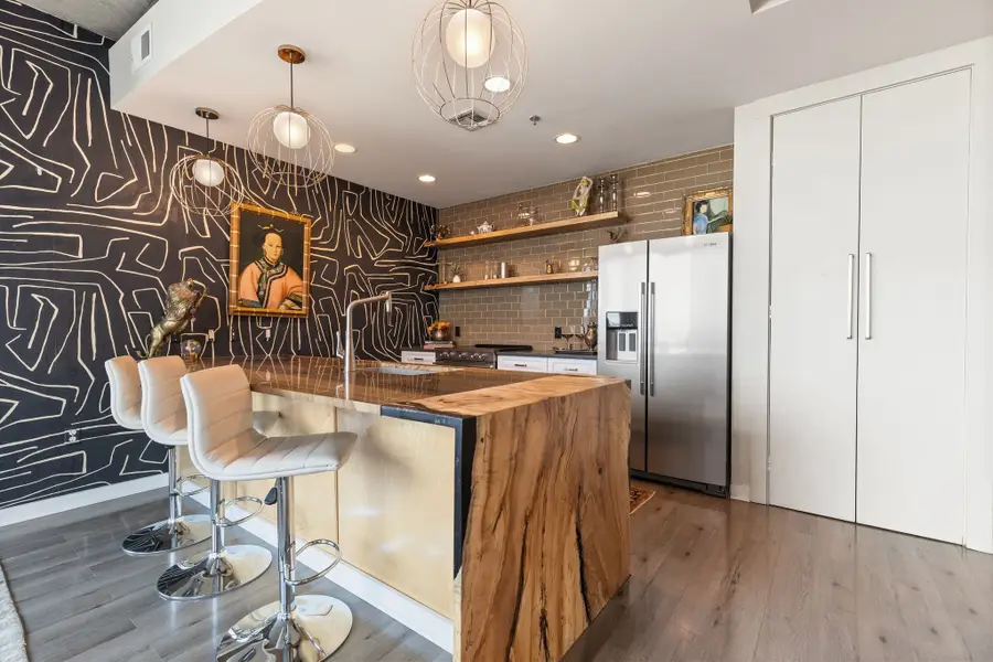 301 Demonbreun St #914, Nashville, TN 37201 - Image #3