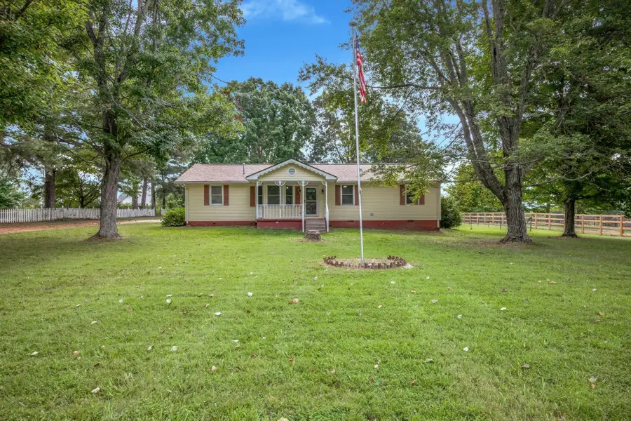 2681 W County Farm Rd, Springfield, TN 37172 - Image #2