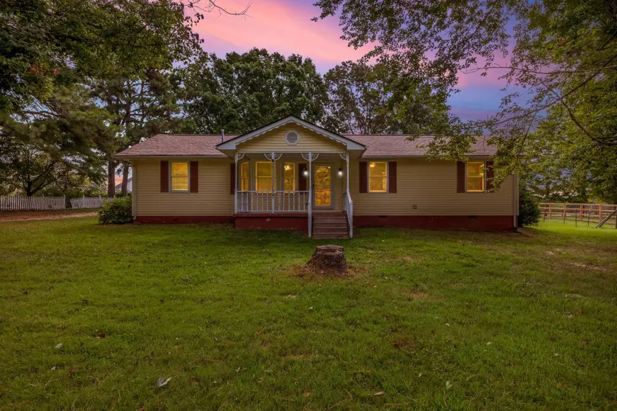 2681 W County Farm Rd, Springfield, TN 37172 - Image #3