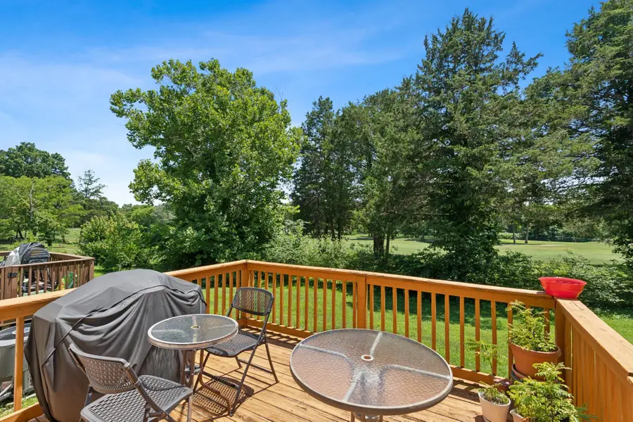 135 Nashboro Grns, Nashville, TN 37217 - Image #2