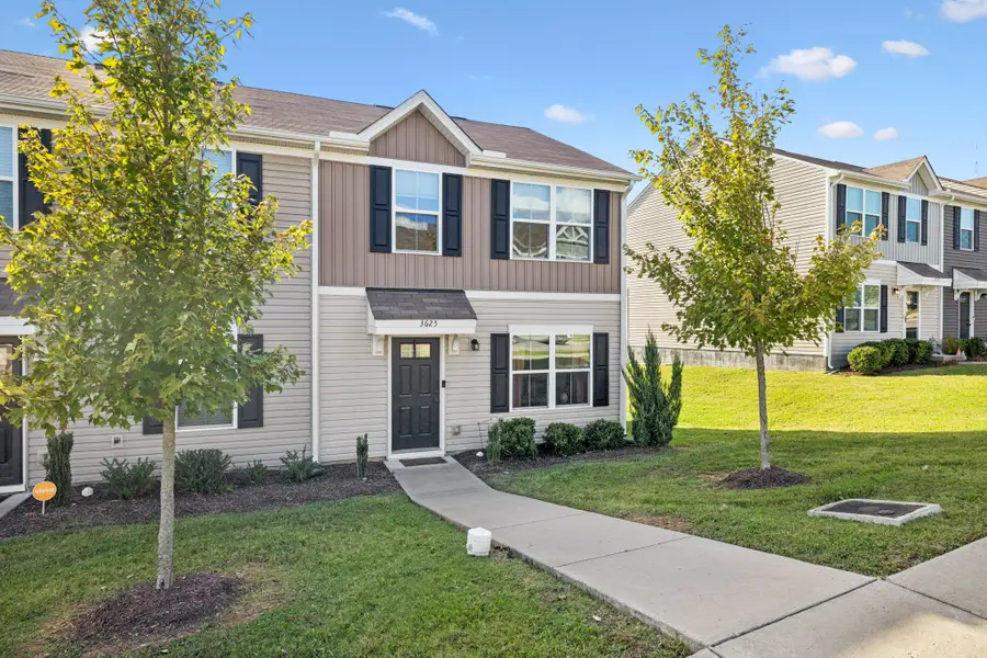 3625 Brookway Dr, Nashville, TN 37207 - Image #2