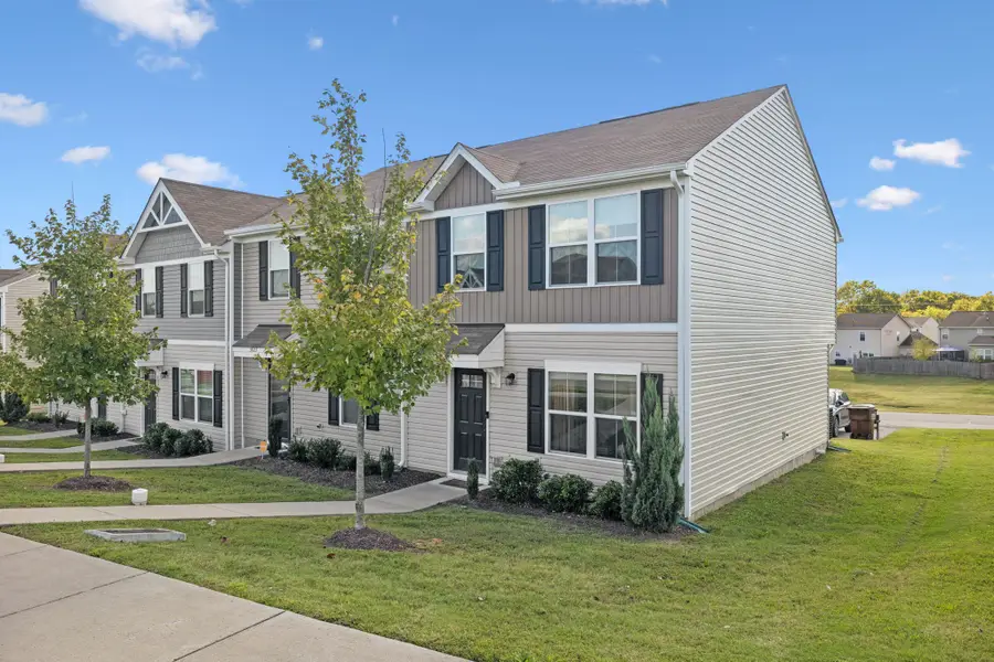 3625 Brookway Dr, Nashville, TN 37207 - Image #3