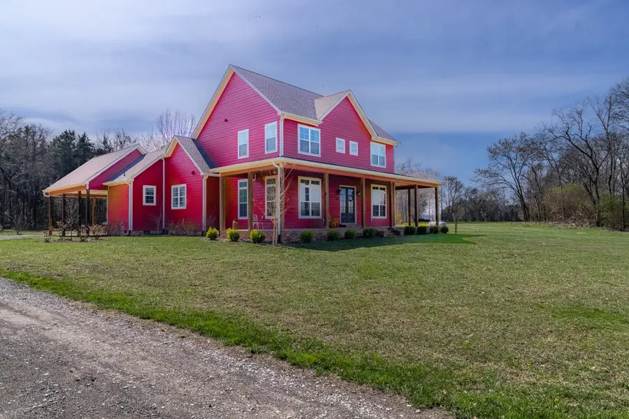 3560 Nashville Hwy, Lewisburg, TN 37091 - Image #2