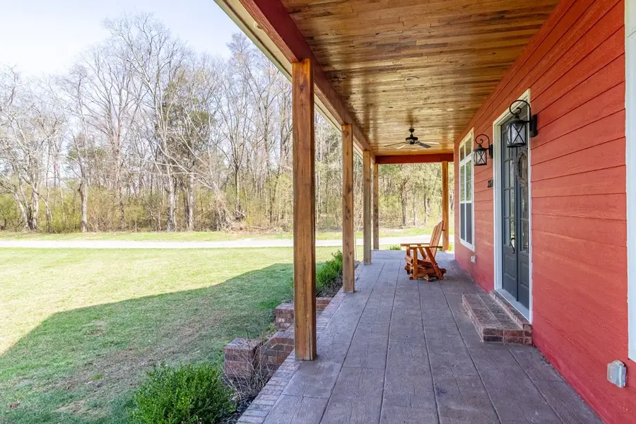 3560 Nashville Hwy, Lewisburg, TN 37091 - Image #3