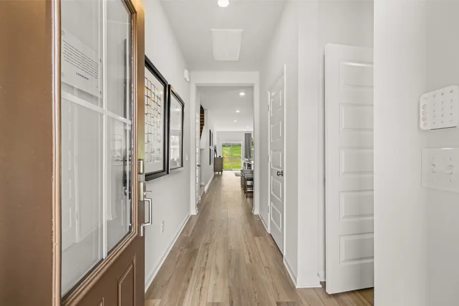 1718 Manuka Lane, Columbia, TN 38401 - Image #3