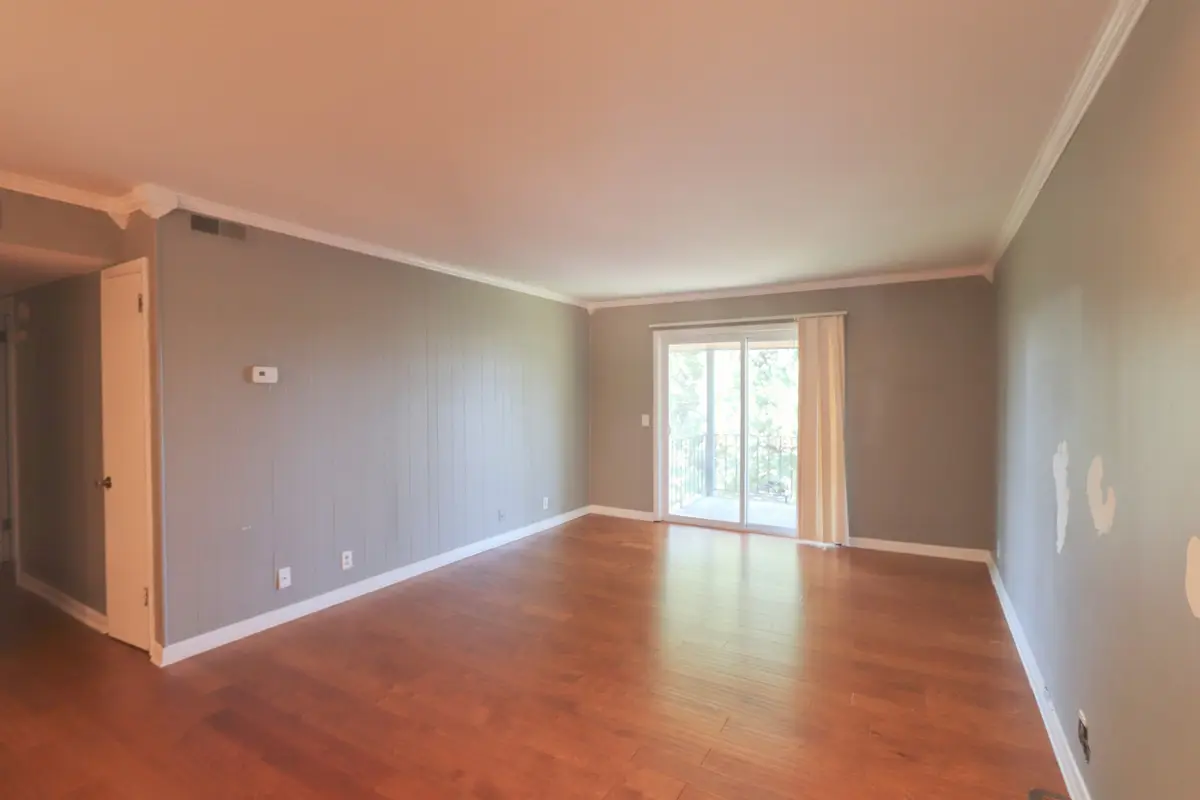 555 N Dupont Ave #C58, Madison, TN 37115 - Image #1