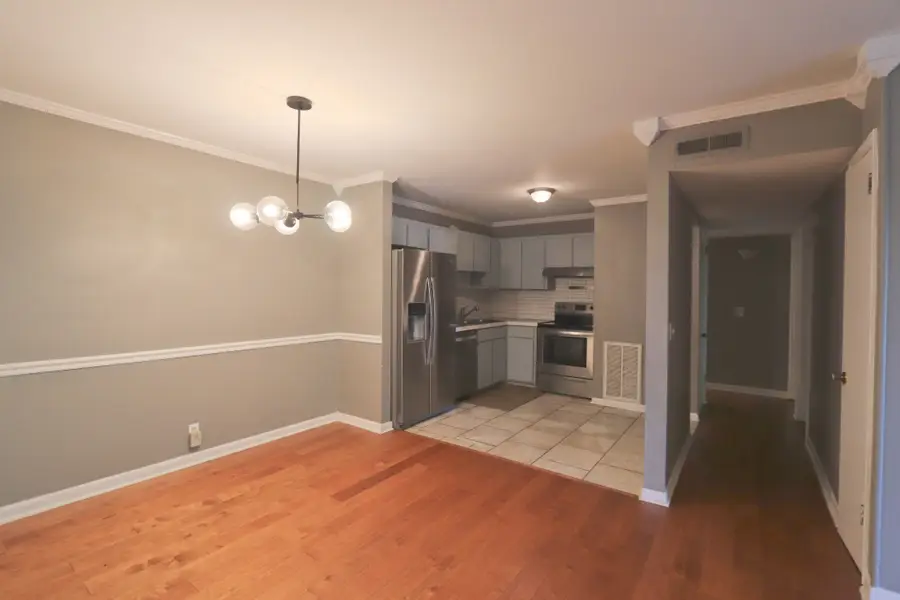 555 N Dupont Ave #C58, Madison, TN 37115 - Image #2