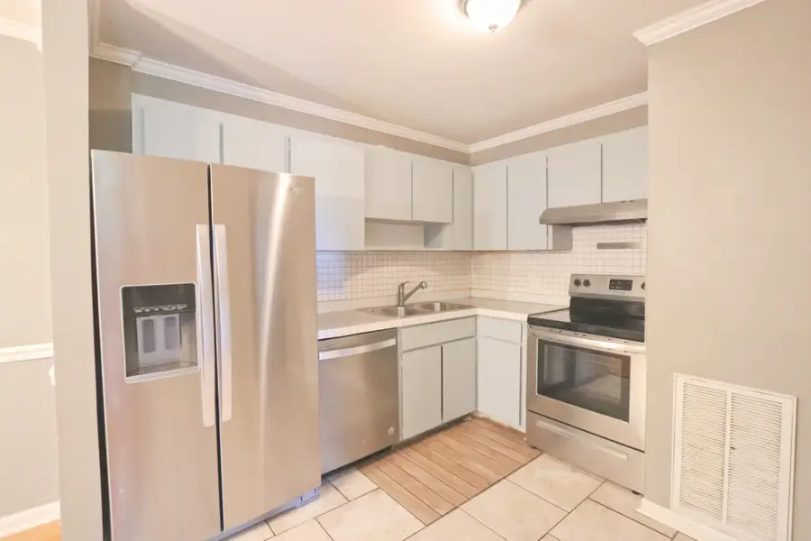 555 N Dupont Ave #C58, Madison, TN 37115 - Image #3