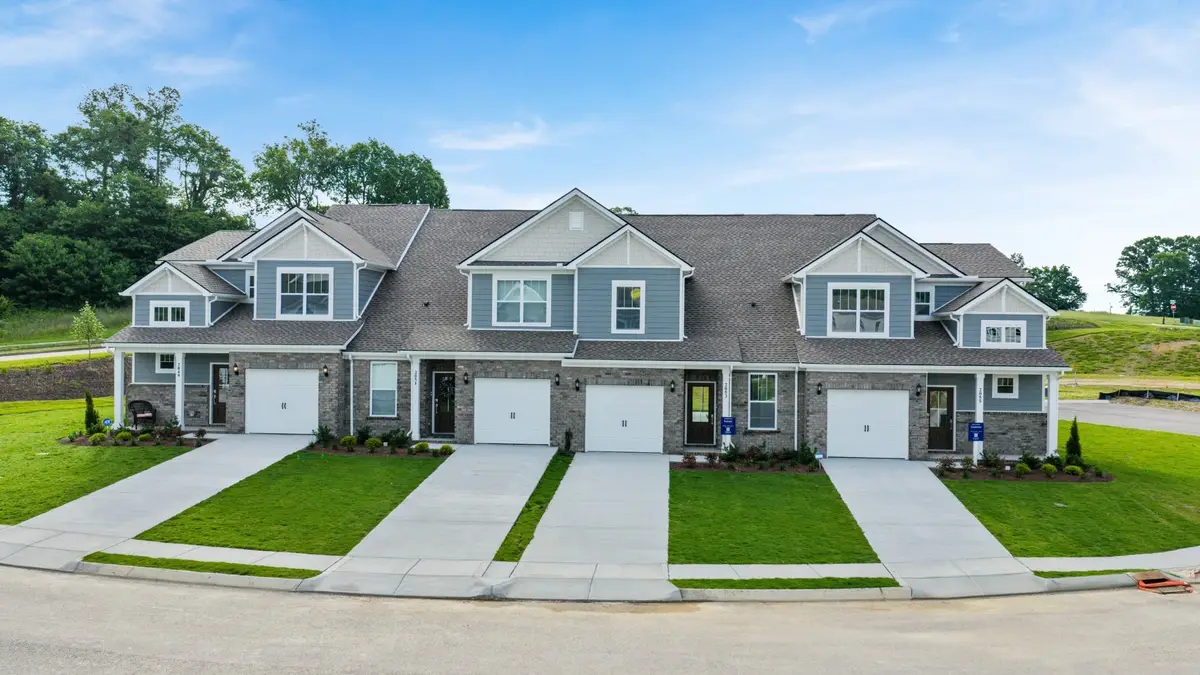 1665 Manuka Lane, Columbia, TN 38401 - Image #1