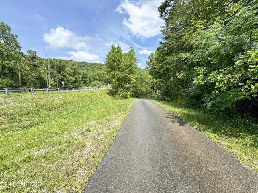 0 Old Genesis Rd., Crossville, TN 38571 - Image #3