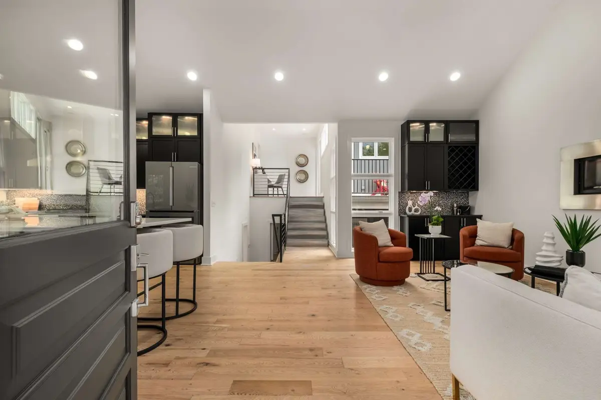 404 Taylor Street, Nashville, TN 37208 - Image #1