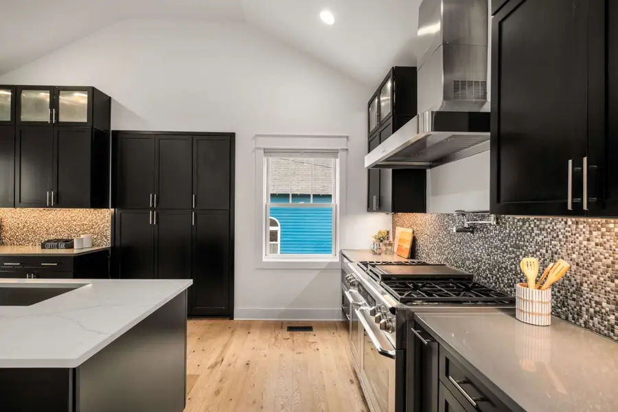 404 Taylor Street, Nashville, TN 37208 - Image #3