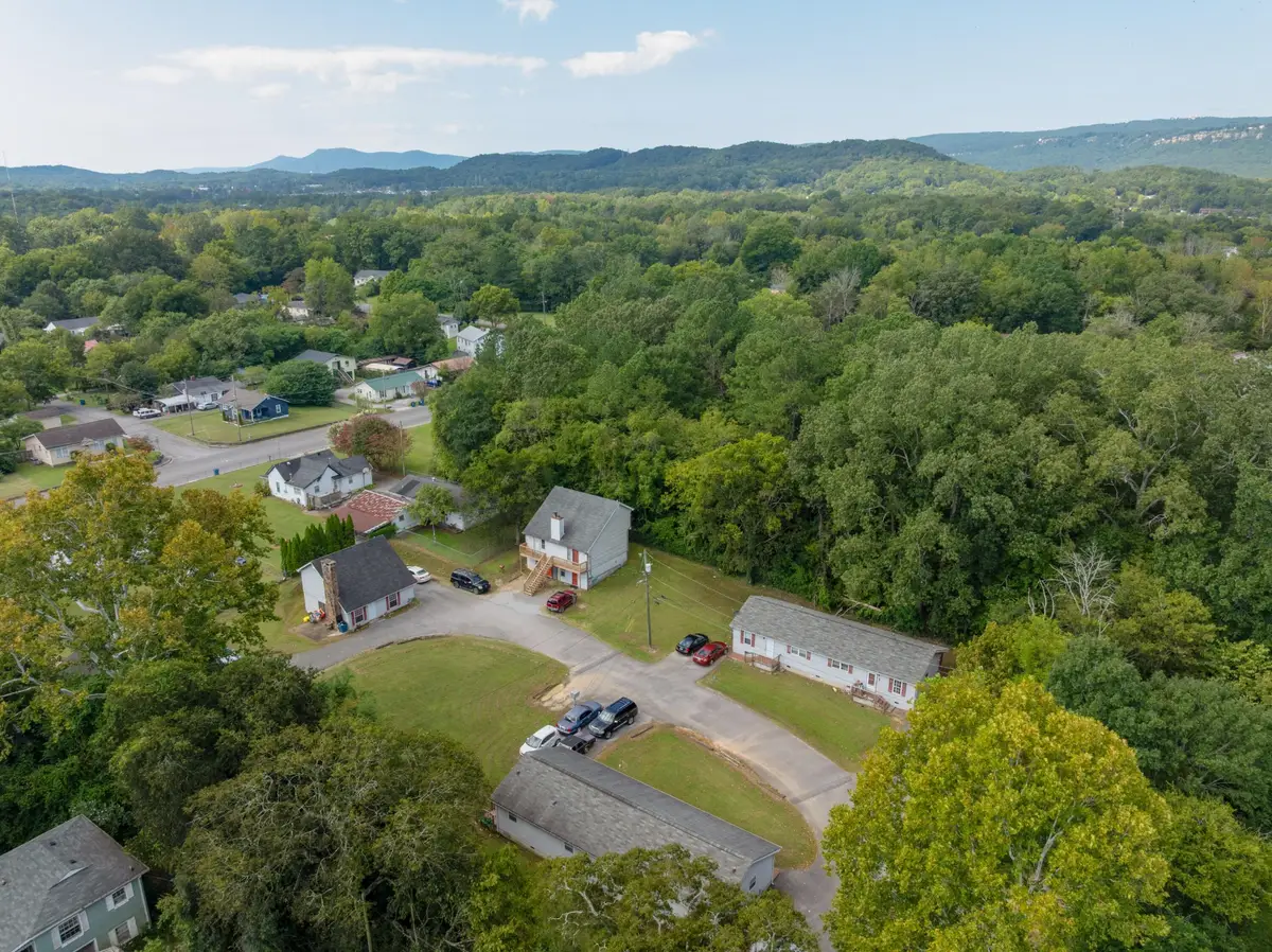 126 S Liner Street, Rossville, GA 30741 - Image #1