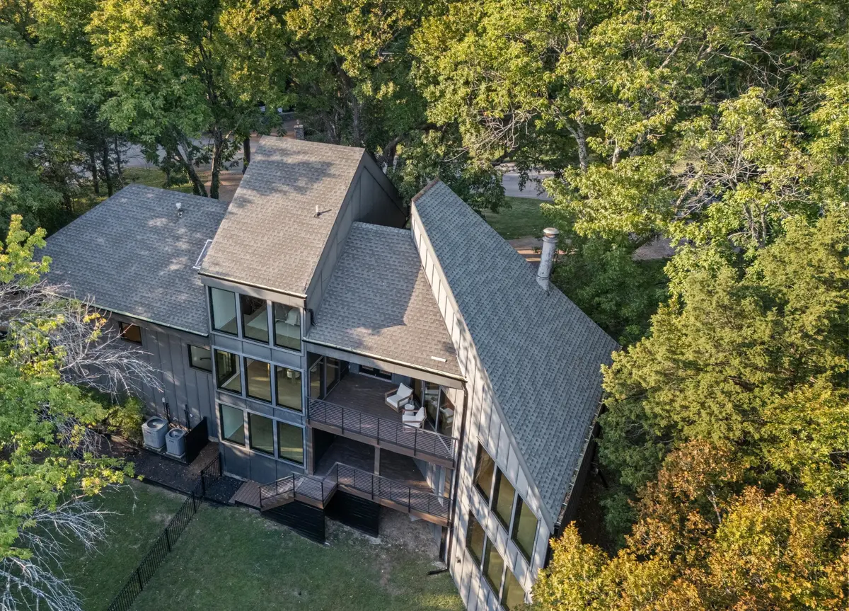 837 W Hillview Drive, Brentwood, TN 37027 - Image #1