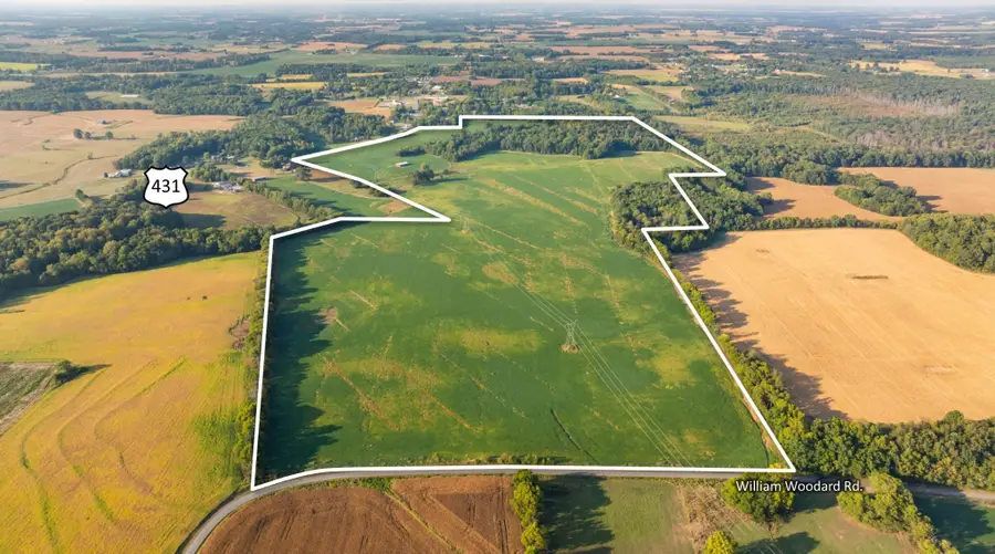 0 Hwy 431 N, Springfield, TN 37172 - #2