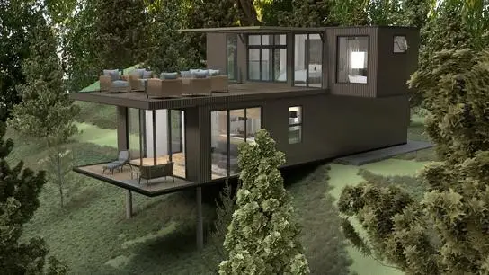 0 Wet Mill Creek Rd, Celina, TN 38551 - Image #1