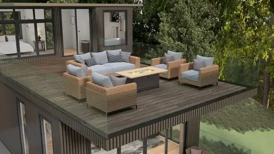 0 Wet Mill Creek Rd, Celina, TN 38551 - Image #3