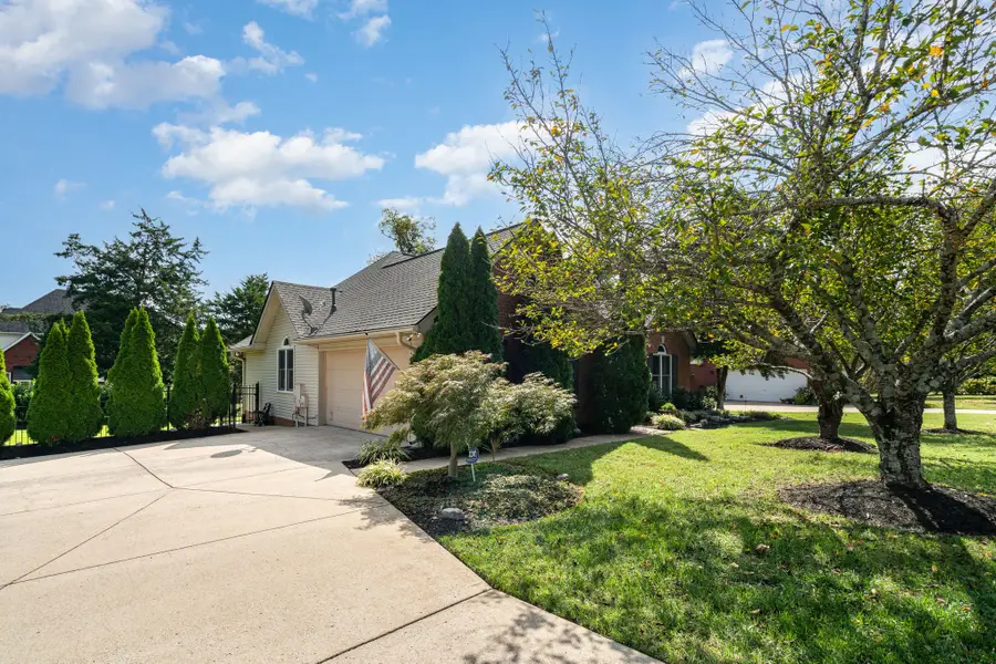 2926 Roellen Rd, Murfreesboro, TN 37130 - Image #2