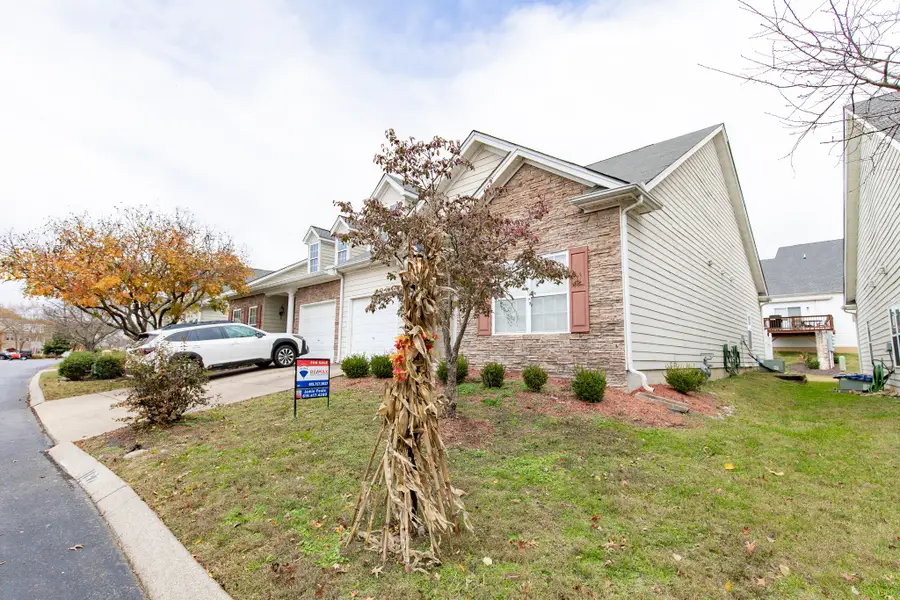 167 Harbor Village Dr, Madison, TN 37115 - Image #3