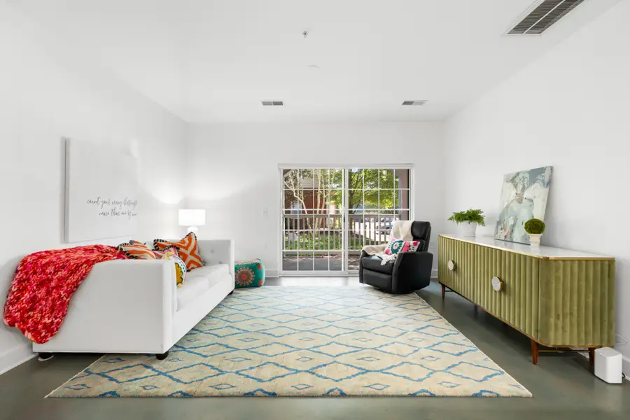 7219 Althorp Way #L4, Nashville, TN 37211 - Image #3