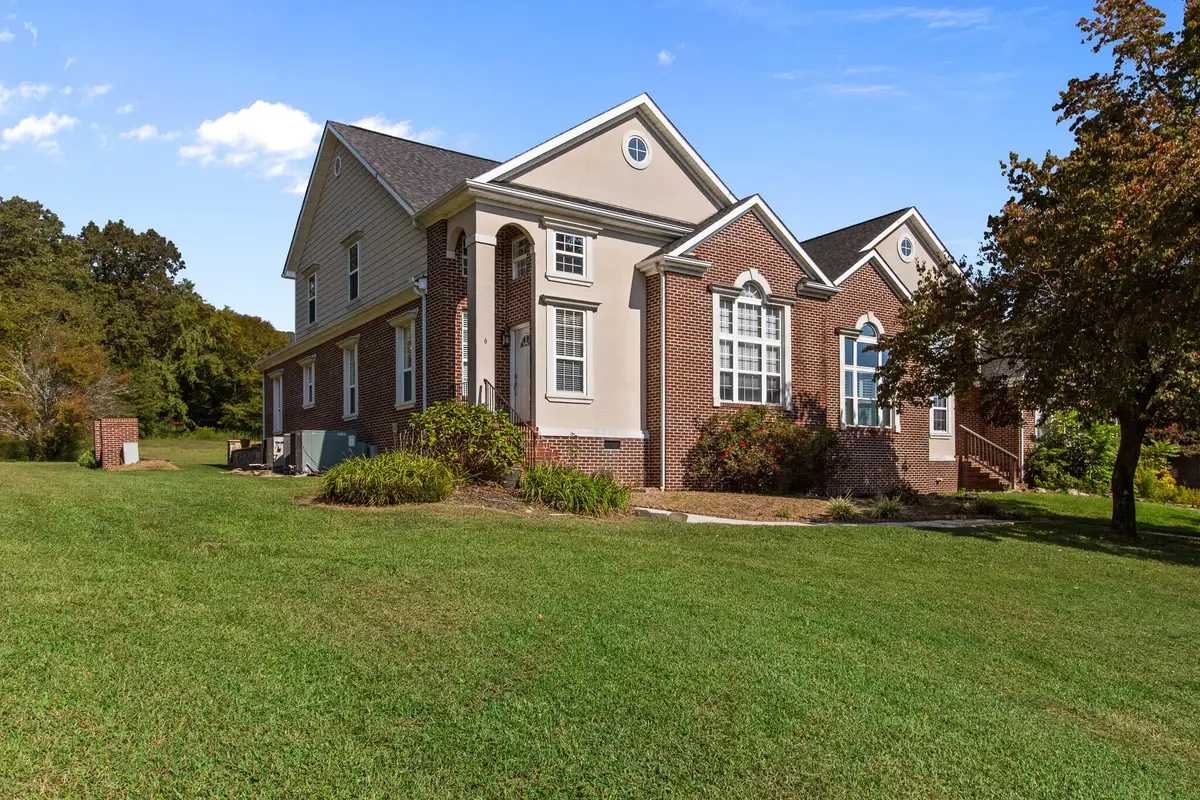 76 Big Cedar Drive, Dunlap, TN 37327 - Image #1