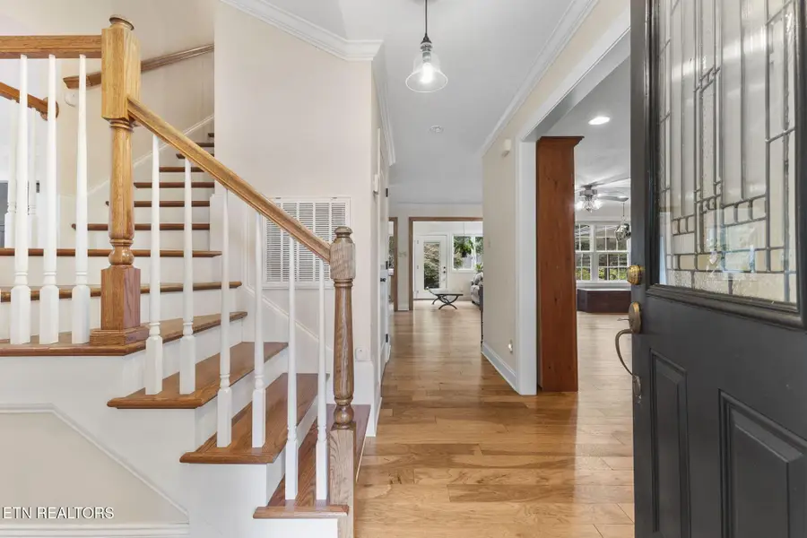 1025 Misty Springs Rd, Knoxville, TN 37932 - Image #3