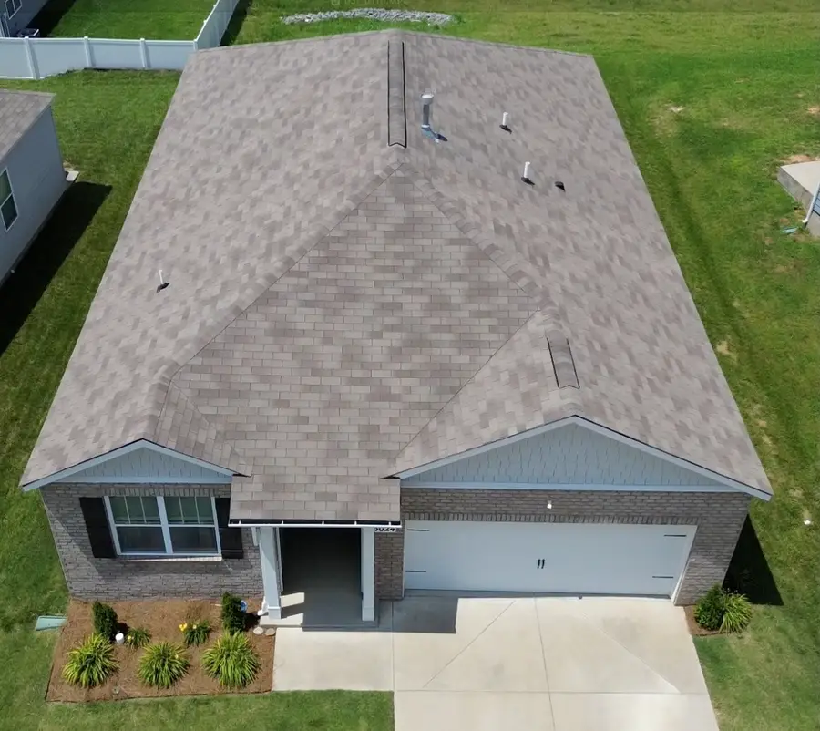 3024 Mallard Dr, Lebanon, TN 37090 - Image #2