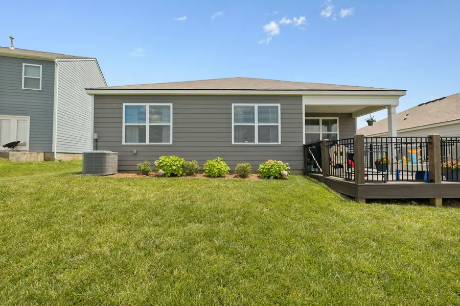 3024 Mallard Dr, Lebanon, TN 37090 - Image #3