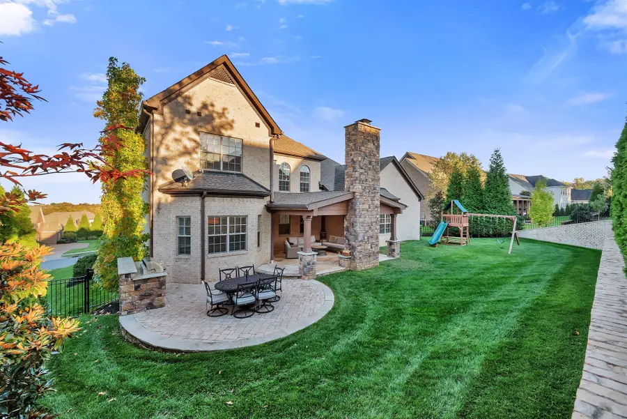 1851 Barnstaple Ln, Brentwood, TN 37027 - Image #2