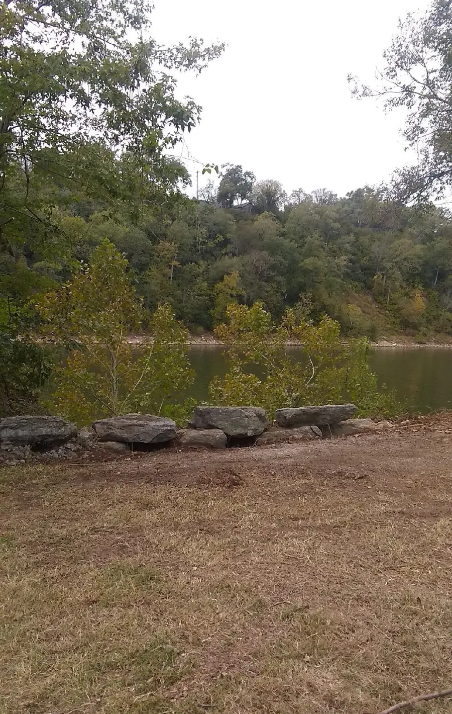 0 Pennington Bend Rd, Nashville, TN 37214 - Image #3