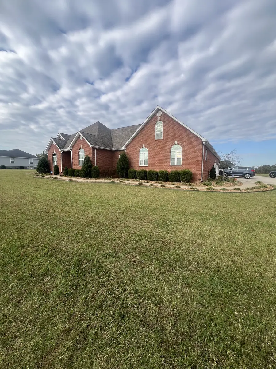96 Harvest Farm Lake Rd, McMinnville, TN 37110 - Image #2