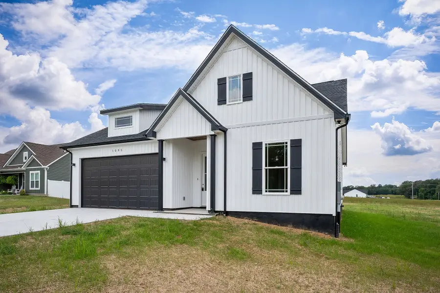 1095 Arch Cope Rd, Morrison, TN 37357 - Image #2