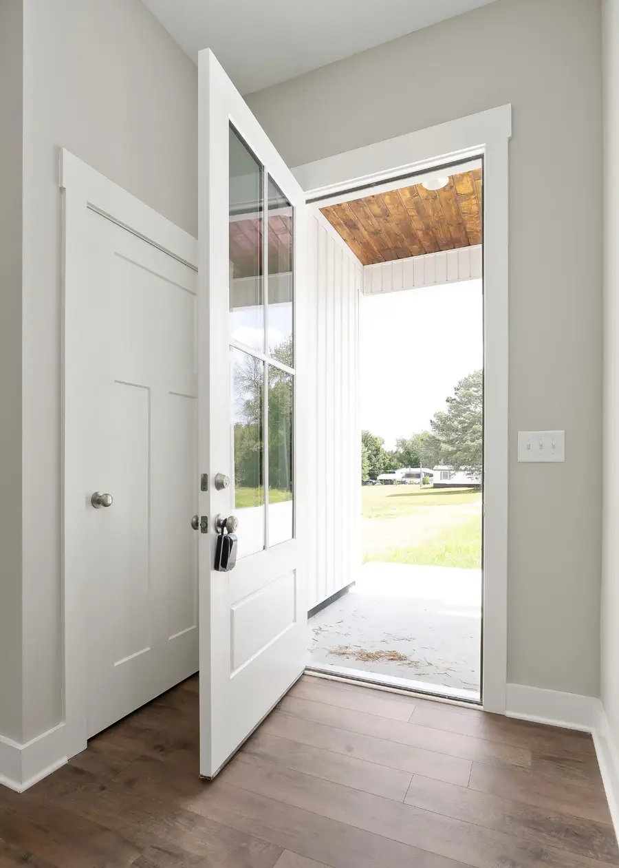 1095 Arch Cope Rd, Morrison, TN 37357 - Image #3