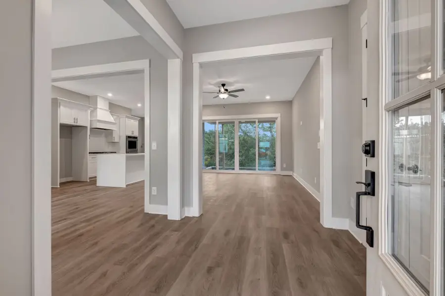 808 Saddle Ridge Dr, Mount Juliet, TN 37122 - Image #3