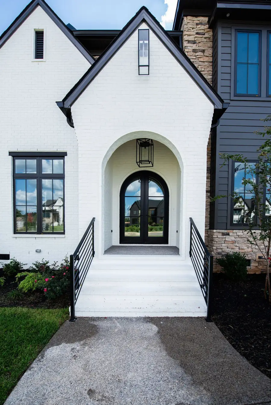 105 Autumn Breeze Dr, Mount Juliet, TN 37122 - Image #2