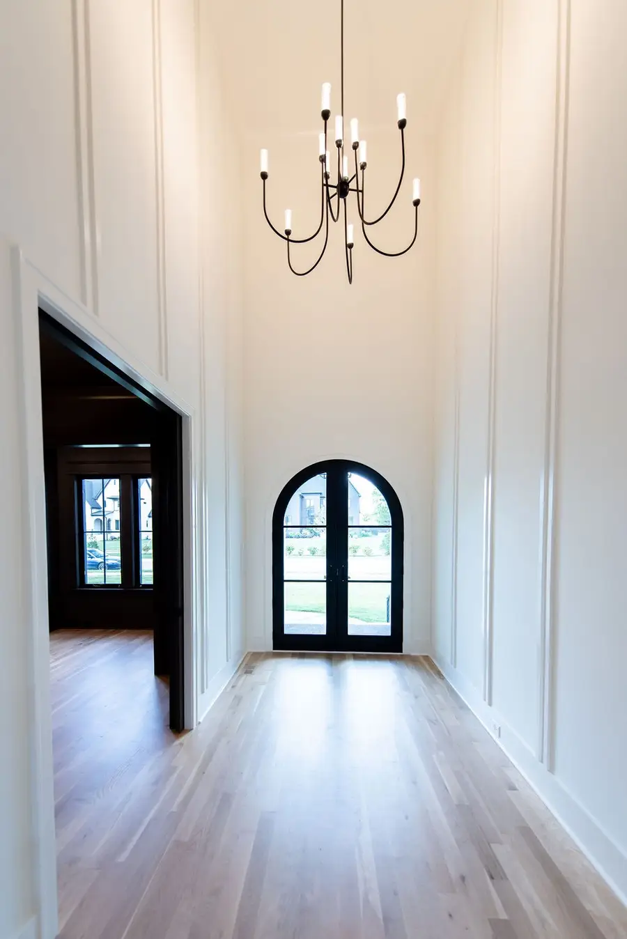 105 Autumn Breeze Dr, Mount Juliet, TN 37122 - Image #3