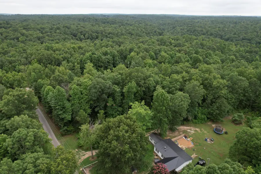 0 Ault Road, Sparta, TN 38583 - Image #2