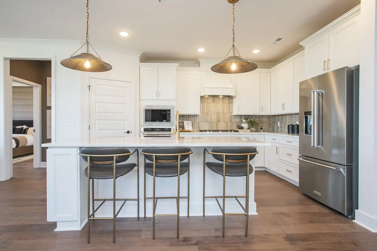 905 Bur Oak Road, Lebanon, TN 37090 - Image #1