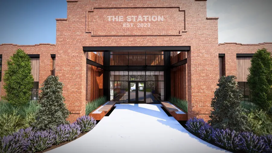 905 Bur Oak Road, Lebanon, TN 37090 - Image #3