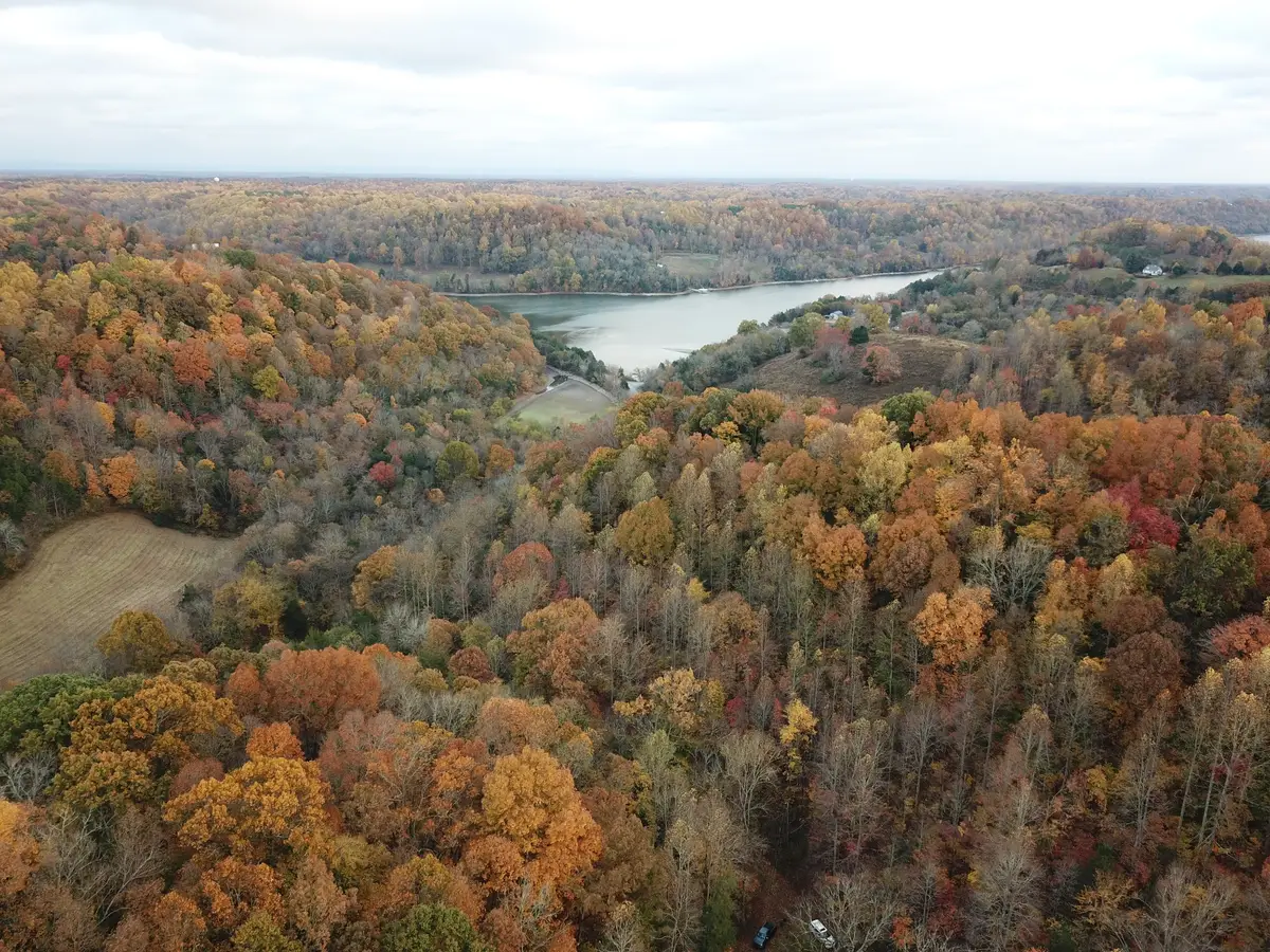 154 Plantation Dr, Manchester, TN 37355 - Image #1