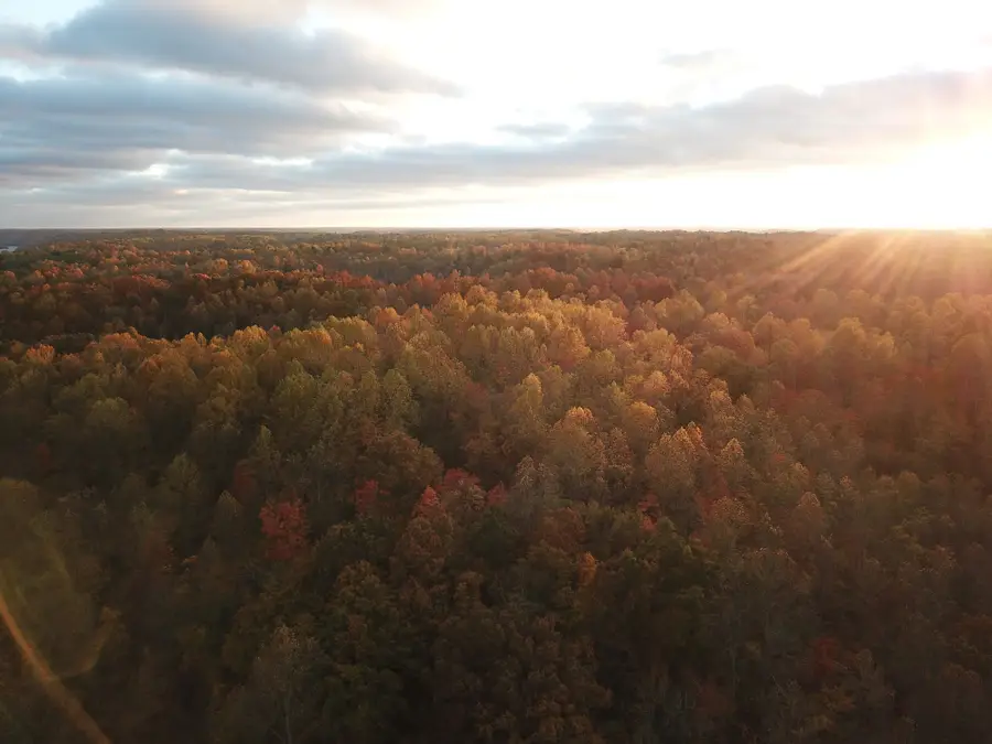 154 Plantation Dr, Manchester, TN 37355 - Image #2