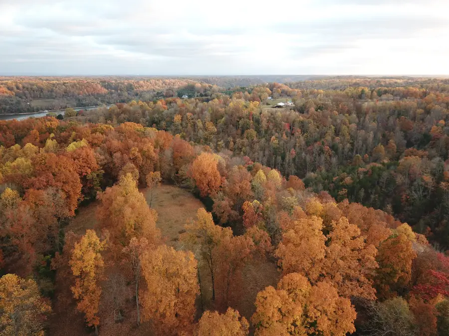 154 Plantation Dr, Manchester, TN 37355 - Image #3