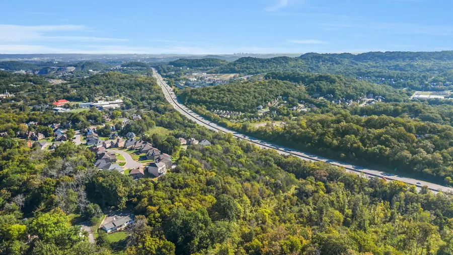 290 Forrest Valley Cir, Nashville, TN 37209 - Image #3