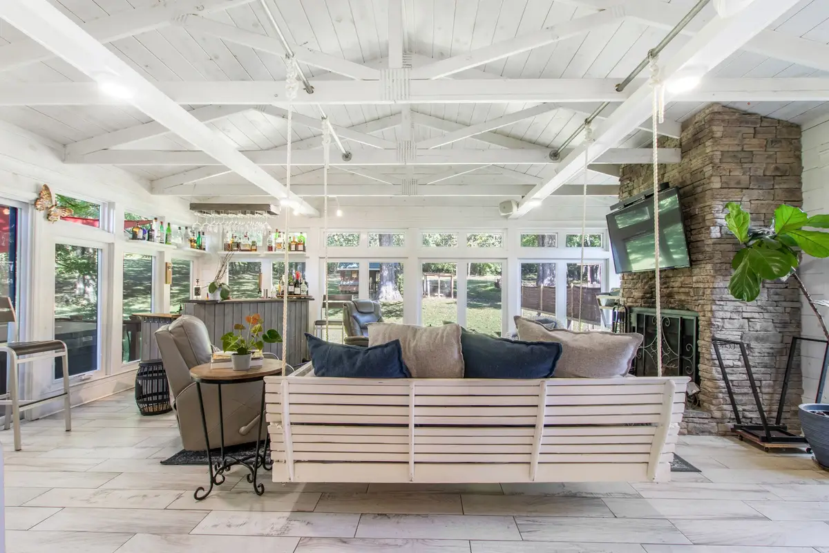 7964 Hooten Hows Rd, Nashville, TN 37221 - Image #1